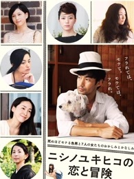 ��Ұ��������ð��