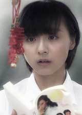 ��ʧ���氮