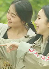 ��ʧ��������