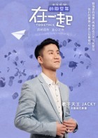 ��һ�����Щ��