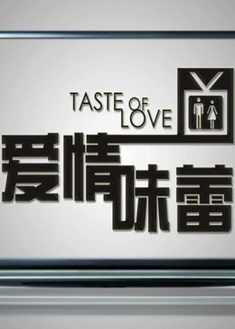 ����ζ��