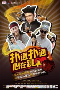 �����Ĳ���