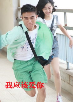 ��Ӧ�ð���