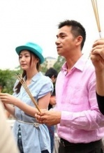 һ��δ����