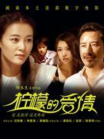 ���ʵİ���