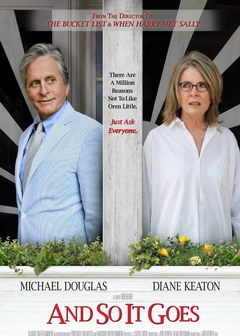 �鵽��Ȼ��