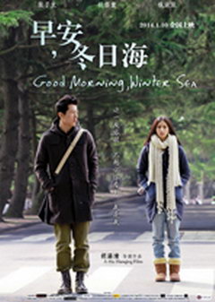 �簲�����պ�