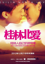 ���ֱ���֮���ķ���