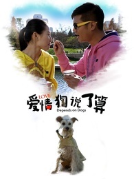 ���飬��˵����