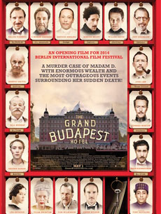 ������˹�󷹵�