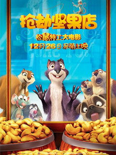 ���ټ����