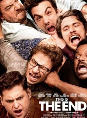 ����ĩ��