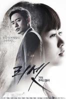 ��������Reset