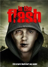 ���� �ڶ���