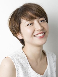 ��å�����