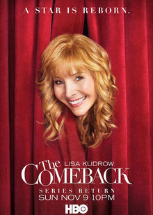 �����ǵڶ���