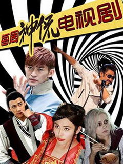 ÿ����٩���Ӿ�