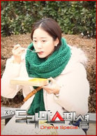 KBS�ر��Ļ��