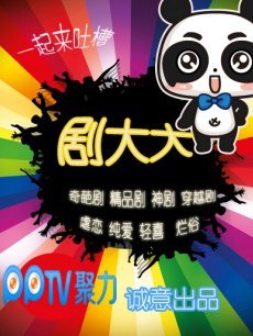 ���Ǿ���