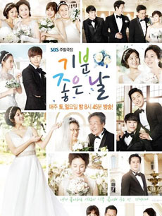 ����õ�����