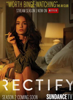 ��ѩ��2��