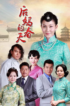 ����Ĵ���