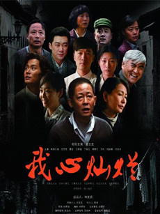 ���Ĳ���