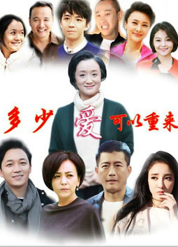 ���ٰ���������