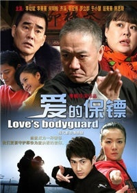 ���ı���