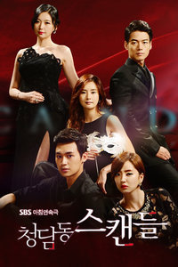 ��̶������