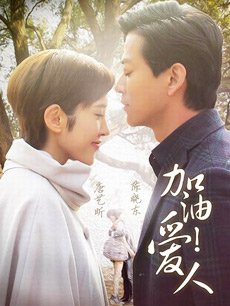 ���Ͱ���