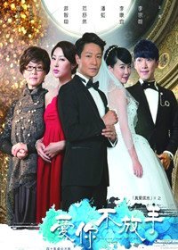 ���㲻����