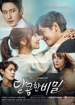 ���۵�����