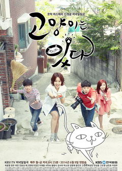 è���ˣ���