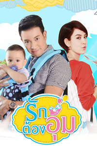 ����Ҫ����