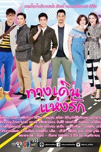 �����ó�