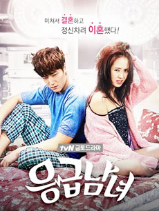 ������Ů