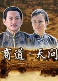 �̵�����