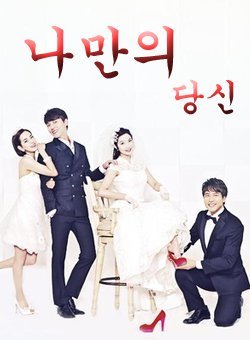 ֻ�����ҵ���