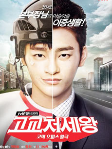 ��У������