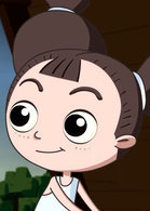 Ħ��ɭ�� ����֮ˮ