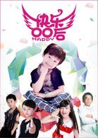 ����00��