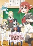 �������������