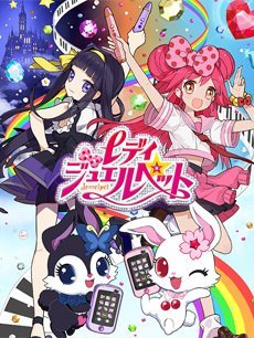 ��ʯ���� ������