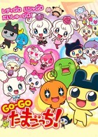 Go-Go�������