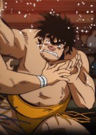 ������ʿ��̫��