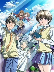 ���Ǵ�ҵĺӺ�ׯ