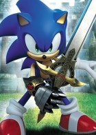 ��������� ��һ��