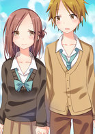 һ�ܵ�����