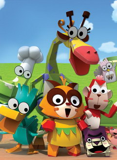 �ϵϰ���ܶ�Ա�ڶ���